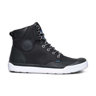 Palladium Boots Men Palladium Boots Men