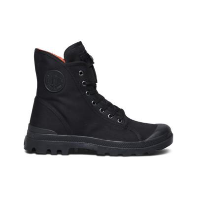 Palladium Boots Mujer Palladium Boots Mujer
