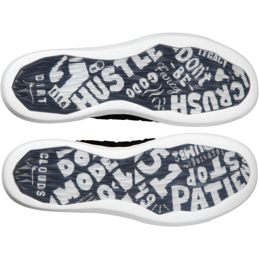 Gary Vaynerchuk�s KSwiss Collab Sneakers Are Selling For