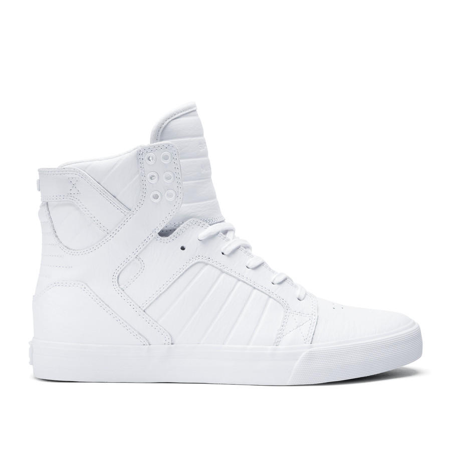Supra Skytop Shoes For Sale Supra Skytop Shoes For Sale