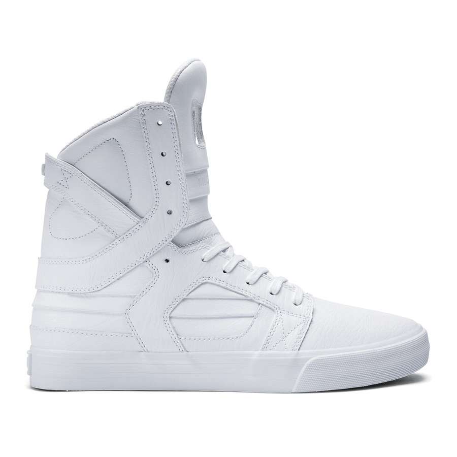 Nike Skytop Shoes Nike Skytop Shoes