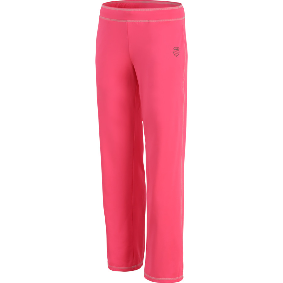 Women's Warmup Pants