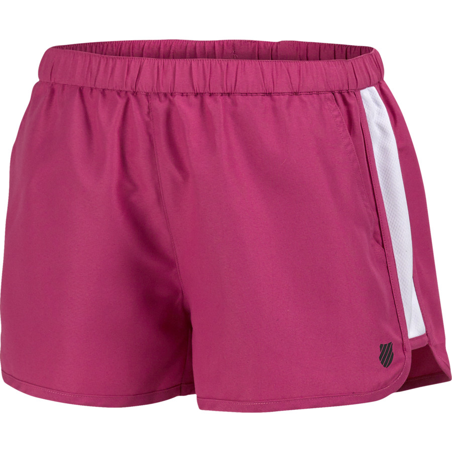 66 SHORT