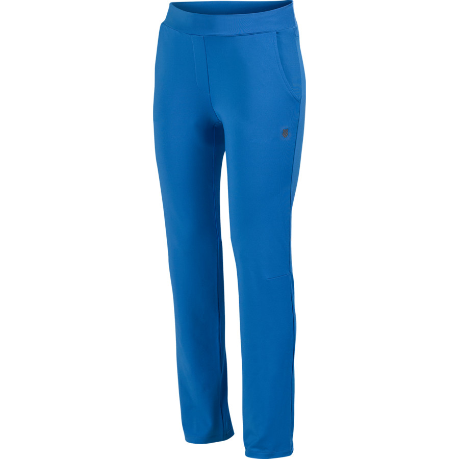 66 PANT