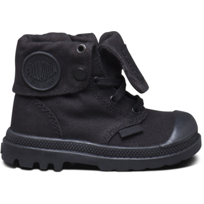 Palladium Boots Kids Palladium Boots Kids