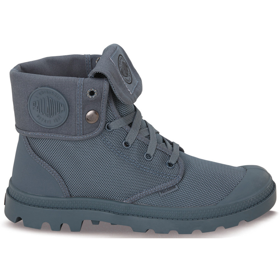 Gucci Shoe Price In Rands Gucci Shoe Price In Rands