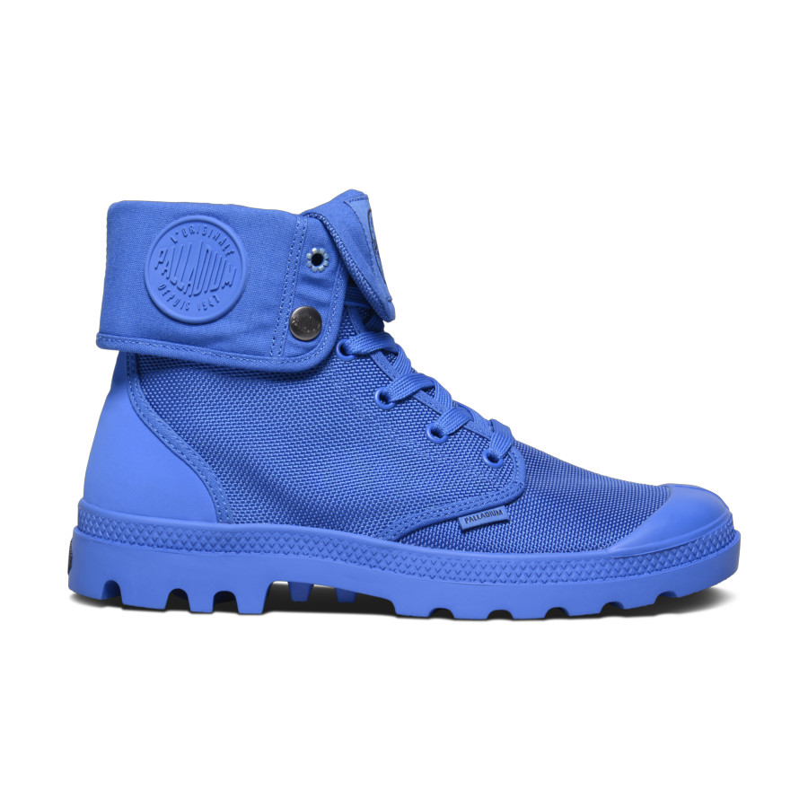 Palladium Boots Palladium Boots