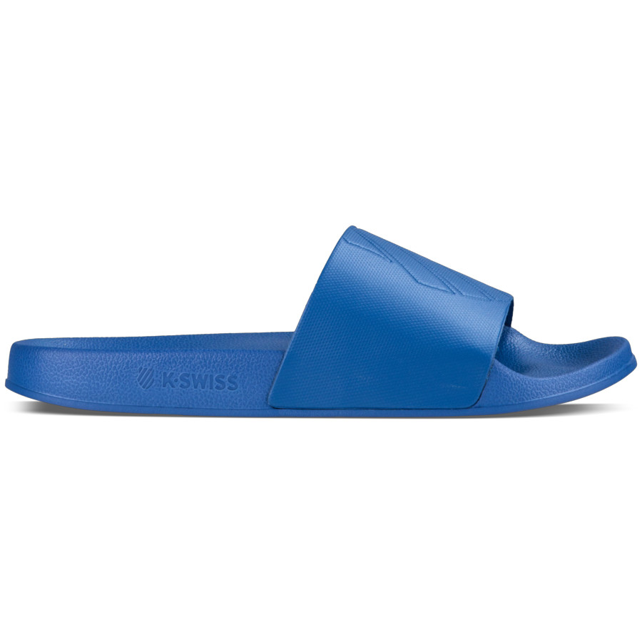 K-SLIDE