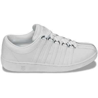 Exclusive SKECHERS Womens Shoes Online Free Shipping Both Ways