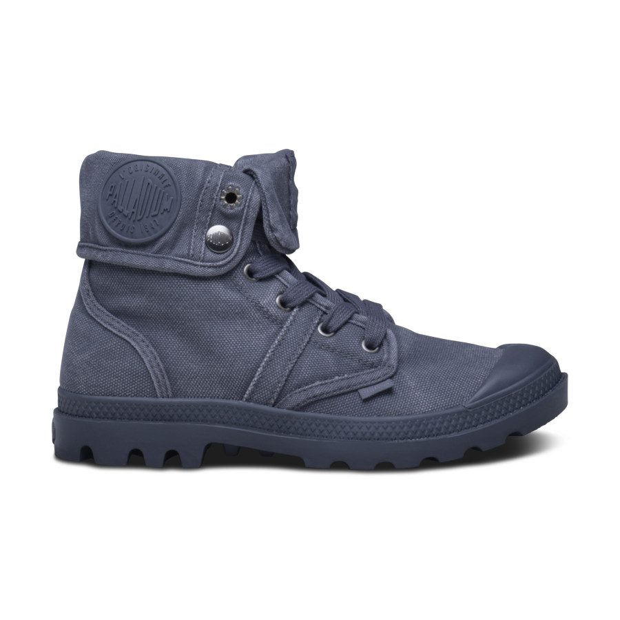 Palladium Boots Palladium Boots