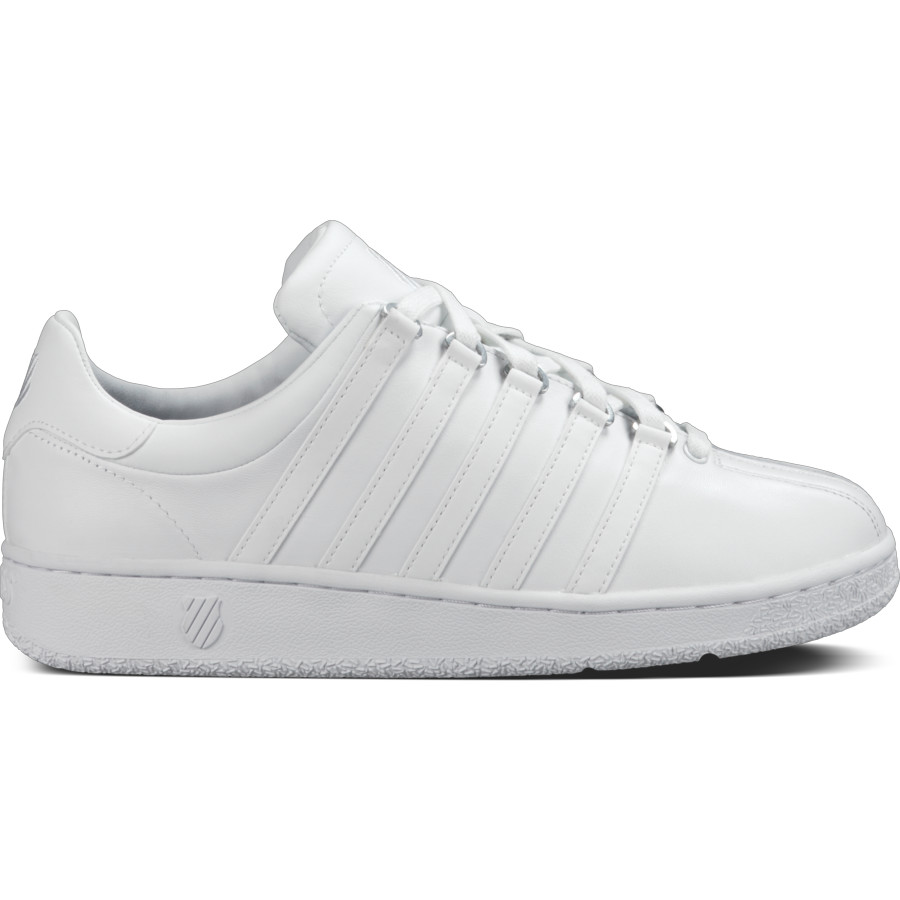 Nordstrom White Tennis Shoes Nordstrom White Tennis Shoes
