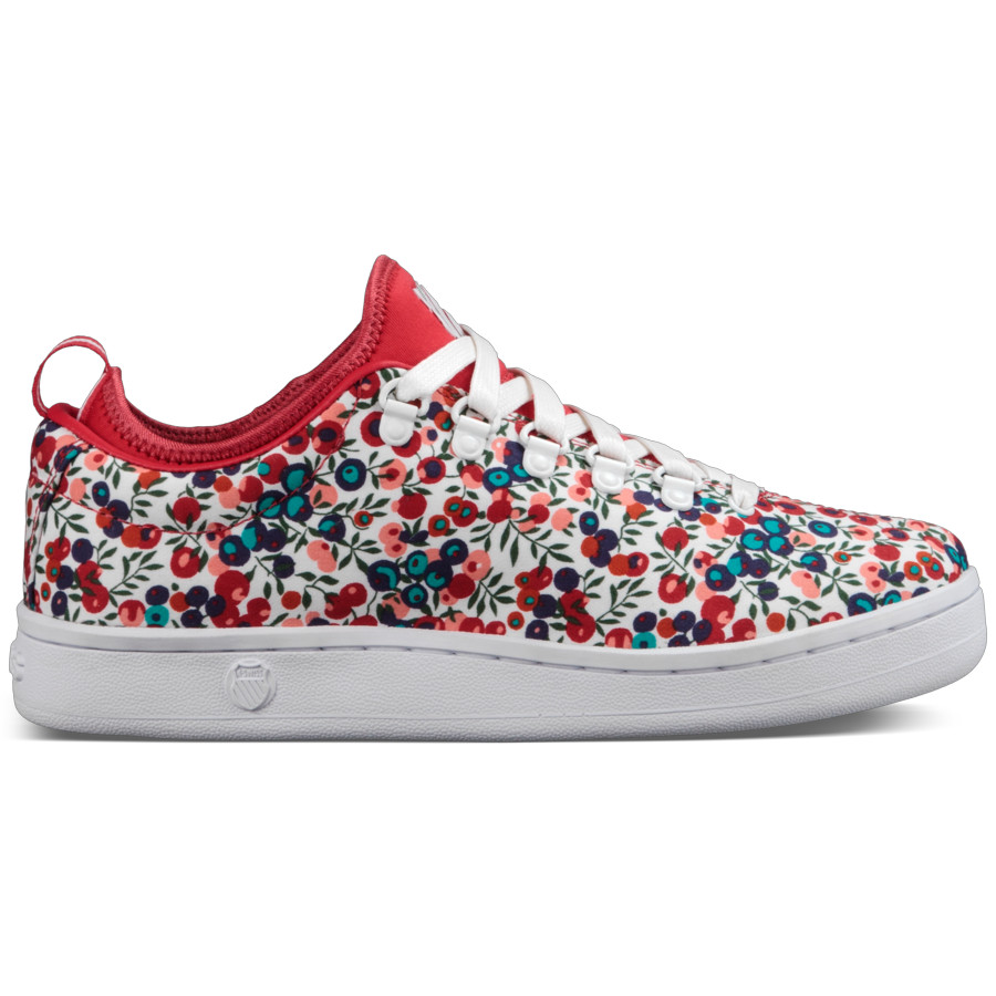 WOMENS CLASSIC 88 SPORT LIBERTY