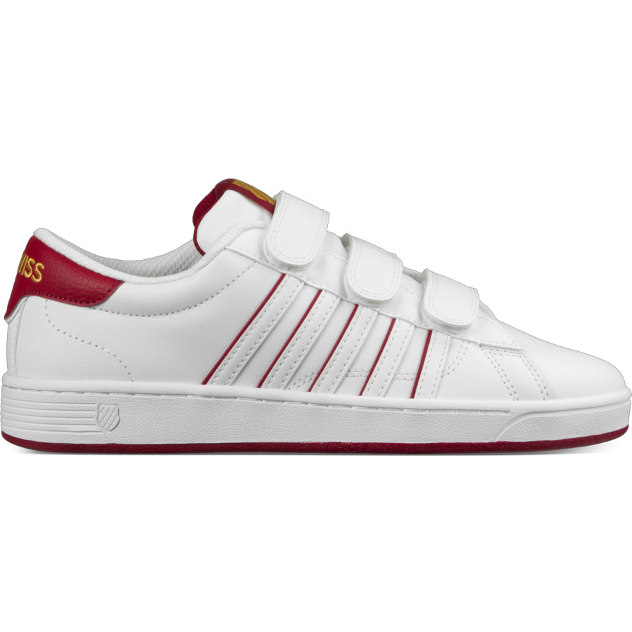 WOMENS HOKE 3-STRAP SP CMF