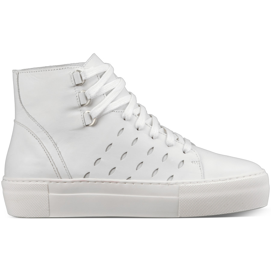 WOMENS MODERN HIGH
