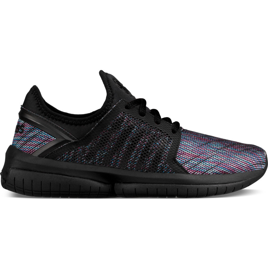 WOMENS TUBES MILLENNIA CMF