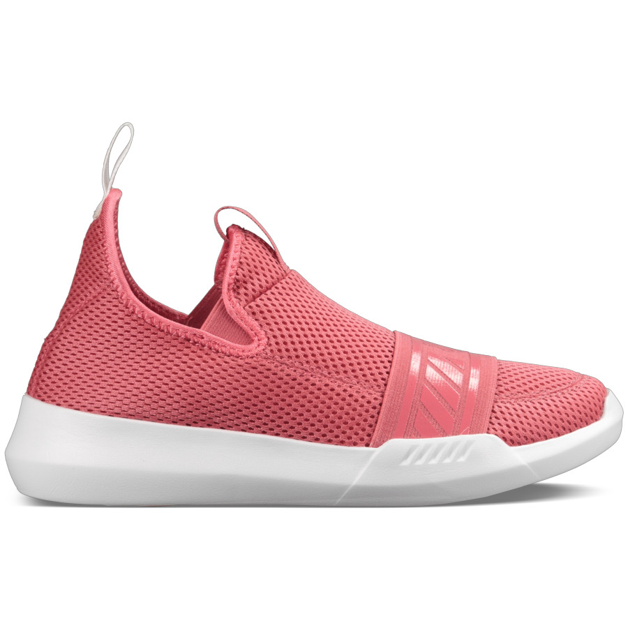 WOMENS GEN-K WEEKENDER
